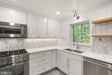 3667 Harrison Street - Photo 18