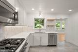 3667 Harrison Street - Photo 19