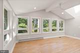 3667 Harrison Street - Photo 20