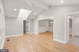 3667 Harrison Street - Photo 21