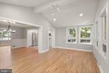 3667 Harrison Street - Photo 22
