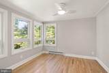 3667 Harrison Street - Photo 23
