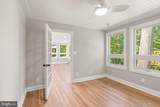 3667 Harrison Street - Photo 24