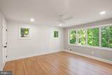 3667 Harrison Street - Photo 25