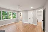 3667 Harrison Street - Photo 26