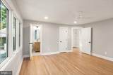 3667 Harrison Street - Photo 27