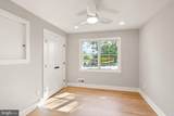 3667 Harrison Street - Photo 28