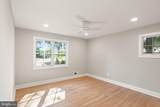 3667 Harrison Street - Photo 29