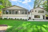 3667 Harrison Street - Photo 3