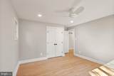 3667 Harrison Street - Photo 30