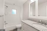 3667 Harrison Street - Photo 31