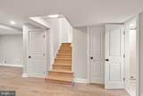 3667 Harrison Street - Photo 32