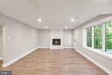 3667 Harrison Street - Photo 33