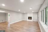 3667 Harrison Street - Photo 34