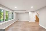 3667 Harrison Street - Photo 35