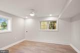 3667 Harrison Street - Photo 36