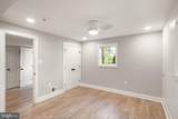 3667 Harrison Street - Photo 37