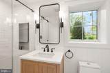 3667 Harrison Street - Photo 38