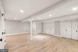 3667 Harrison Street - Photo 39