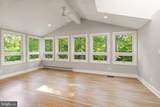 3667 Harrison Street - Photo 4