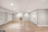 3667 Harrison Street - Photo 40