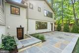3667 Harrison Street - Photo 41