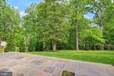 3667 Harrison Street - Photo 42