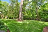 3667 Harrison Street - Photo 43