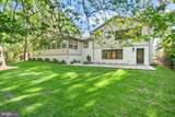 3667 Harrison Street - Photo 44