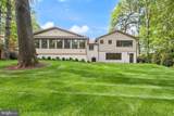 3667 Harrison Street - Photo 45