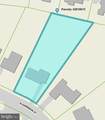 3667 Harrison Street - Photo 46