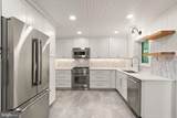 3667 Harrison Street - Photo 5