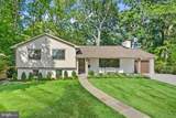 3667 Harrison Street - Photo 6