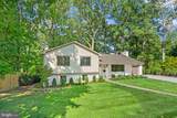 3667 Harrison Street - Photo 7