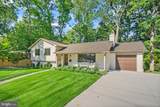 3667 Harrison Street - Photo 8