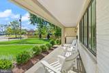 3667 Harrison Street - Photo 9