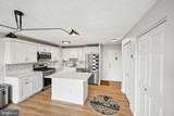 1030 Lancaster Avenue - Photo 1