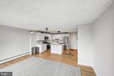 1030 Lancaster Avenue - Photo 10