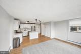 1030 Lancaster Avenue - Photo 11