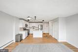 1030 Lancaster Avenue - Photo 13