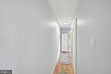 1030 Lancaster Avenue - Photo 14