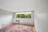1030 Lancaster Avenue - Photo 15