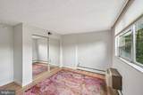 1030 Lancaster Avenue - Photo 16