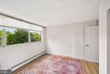 1030 Lancaster Avenue - Photo 18