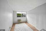 1030 Lancaster Avenue - Photo 19