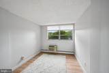 1030 Lancaster Avenue - Photo 21