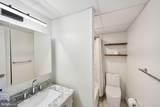 1030 Lancaster Avenue - Photo 22