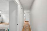 1030 Lancaster Avenue - Photo 23