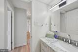 1030 Lancaster Avenue - Photo 25