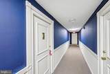 1030 Lancaster Avenue - Photo 27